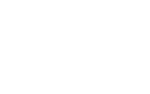 Dance Station